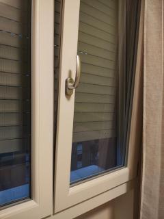 L.ADY HOME - 1