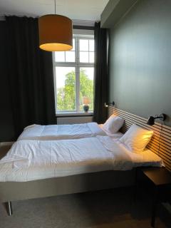 Vandrarhemmet Åmål - 2
