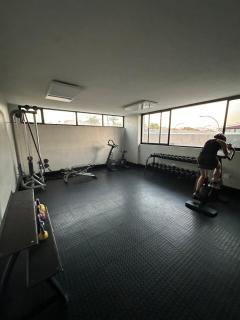 MariSal Stays - Windhoek - 6