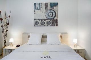 Noiséens Cossonneau - T2 - 5min DisneyLand - 3