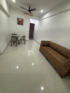 Atithi Homes Luxe Kandivali Suites - 6