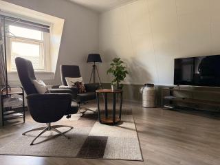 B&B Pullemans - Wijster - 2