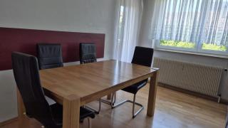 Citynahe 3,5-Zi-Whg mit Balkon - 8