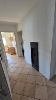 Citynahe 3,5-Zi-Whg mit Balkon - Biberach an der Riss - 7