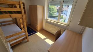 Citynahe 3,5-Zi-Whg mit Balkon - 5