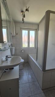 Citynahe 3,5-Zi-Whg mit Balkon - 4