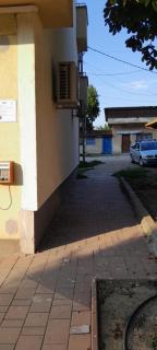 Hanga Apartman - Valea lui Mihai - 6