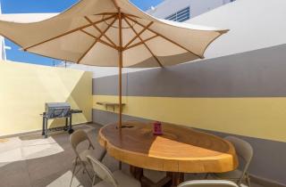 Casa Comoda Con Piscina - 9