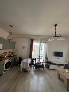 Apartamen Avlabari - 4