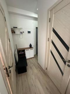 Apartamen Avlabari - 2