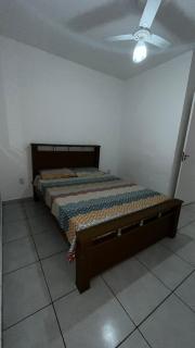 Casa em Holambra- Sp - Holambra - 5