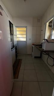 Casa em Holambra- Sp - 5