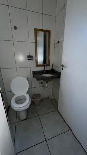 Casa em Holambra- Sp - 2