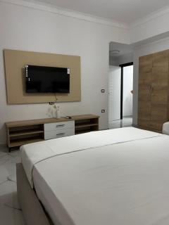 Vila JONI - 7