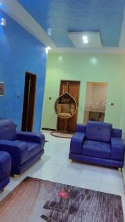 Luxury - Ziguinchor - 5
