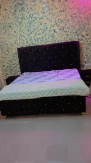 Luxury - Ziguinchor - 1