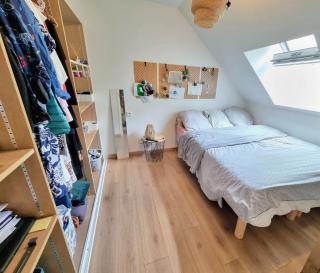 La maison d'Estelle - 3