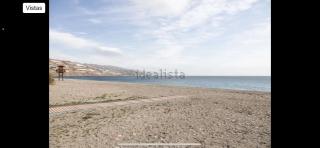 Apartamento Castell playa - 6