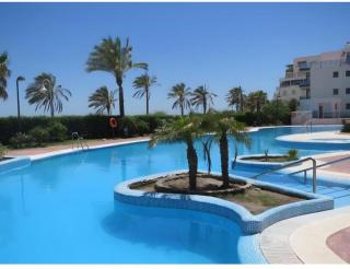 Apartamento Castell playa - 5
