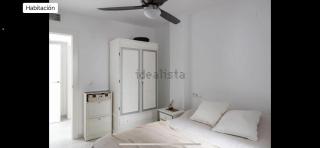 Apartamento Castell playa - 1