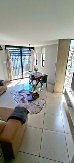 Wild Olive Court - Windhoek - 0