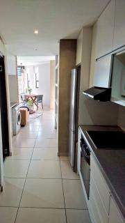 Wild Olive Court - Windhoek - 8