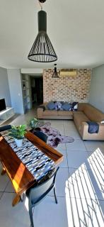 Wild Olive Court - Windhoek - 7