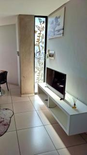 Wild Olive Court - Windhoek - 5