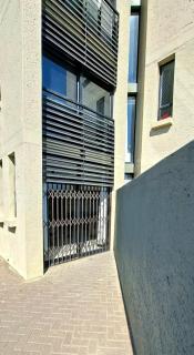 Wild Olive Court - Windhoek - 2