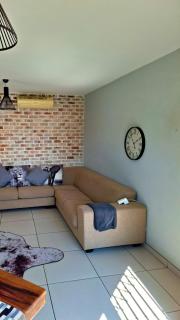 Wild Olive Court - Windhoek - 3