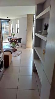 Wild Olive Court - 9