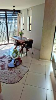 Wild Olive Court - Windhoek - 6