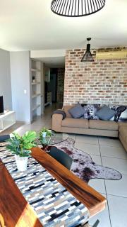 Wild Olive Court - Windhoek - 4