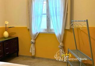 Cummari Maria - 1
