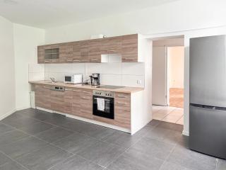 6 room detached house - Köln Messe Fair 10min - 0
