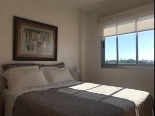 A 30 minutos de Palermo - Buenos Aires - 6