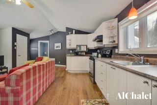 Un coin pour deux - Escapade romantique - 2