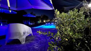 Villa Malvasio - Piscina & Suite Idromassaggio - Sassari - 4