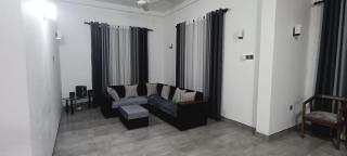 Villa Akash - 5