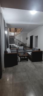 Villa Akash - 2