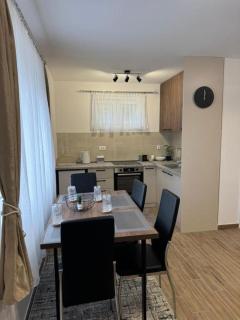 Mariachi Surčin - 5