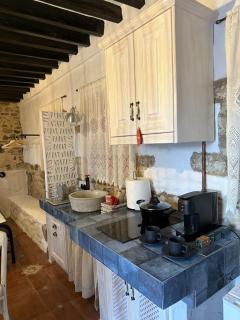 Casas di Pietra - 5