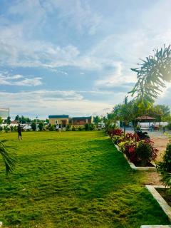 Rustic farmhouse - Venkatāpur - 1