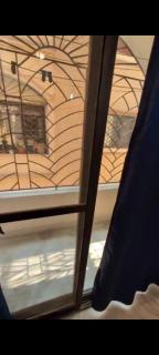 2BHK furnished flat in Iskcon Mayapur - 8