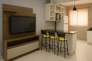 Apartamento Cantinho da Cop 30 - Ananindeua - 8