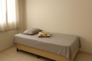 Apartamento Cantinho da Cop 30 - Ananindeua - 6