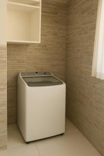 Apartamento Cantinho da Cop 30 - 3