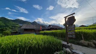 The Zen House Sapa - 6