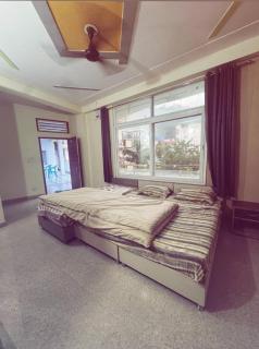 Gaurav Family Guest House - Rishīkesh - 2