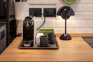 UM81 - Apartment - Trieste - 3